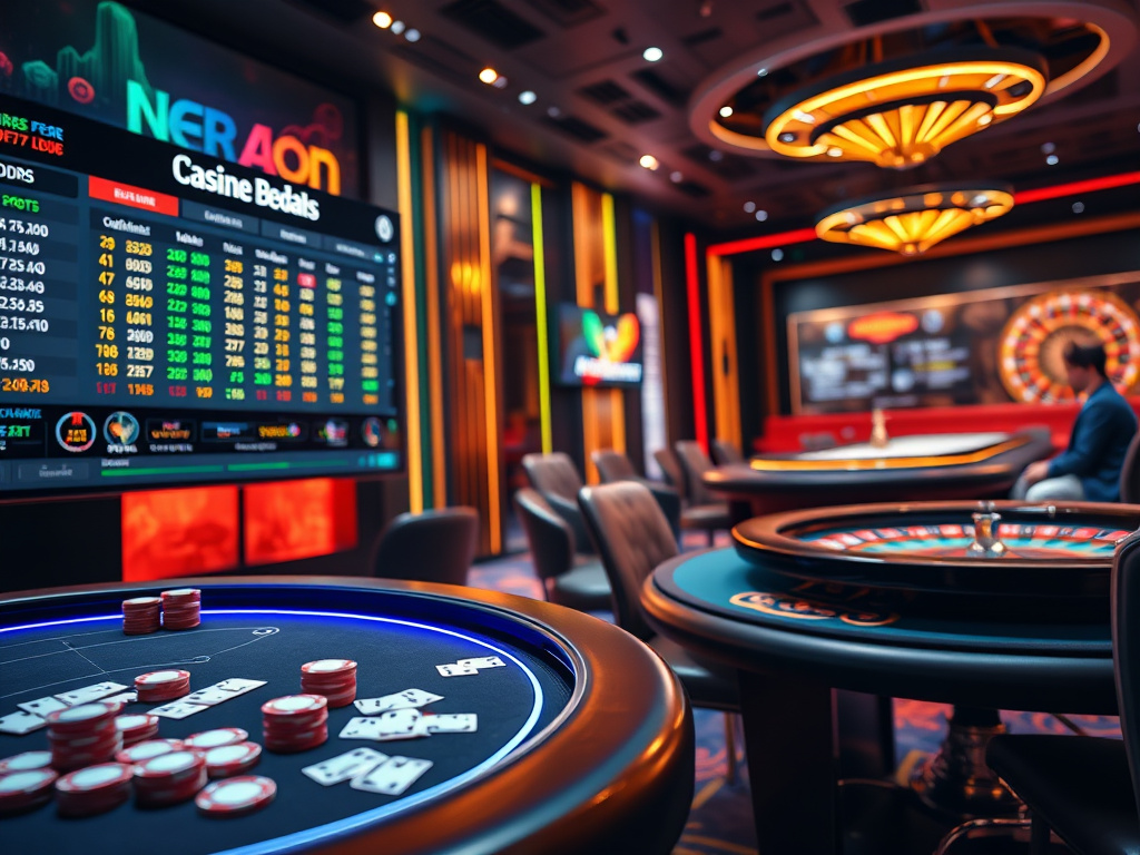 Banner mspaceoffice.com