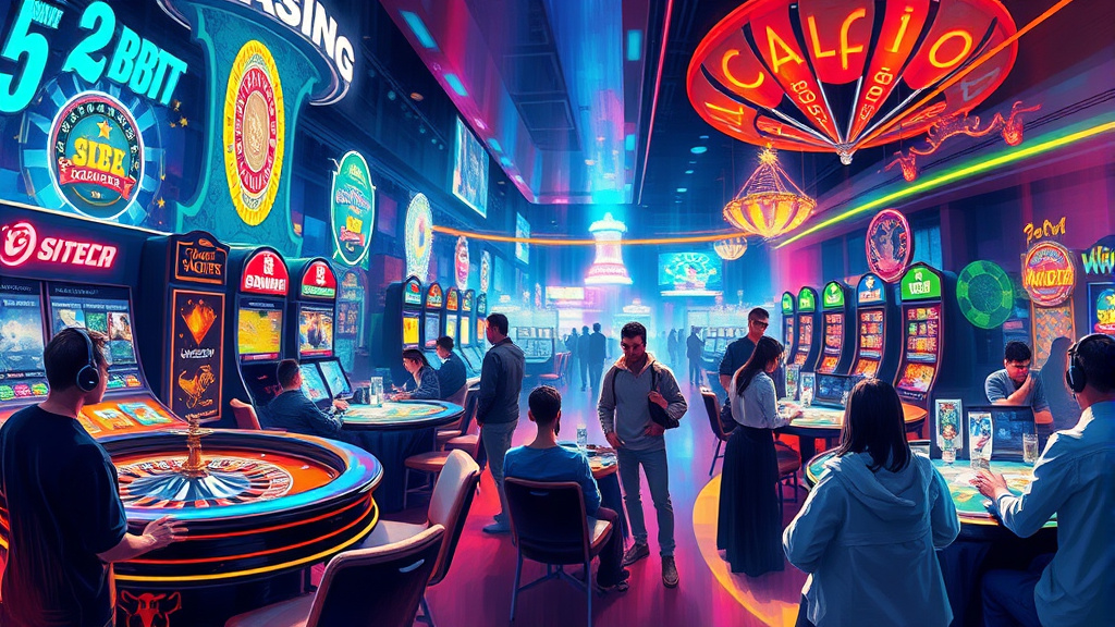 Banner mspaceoffice.com