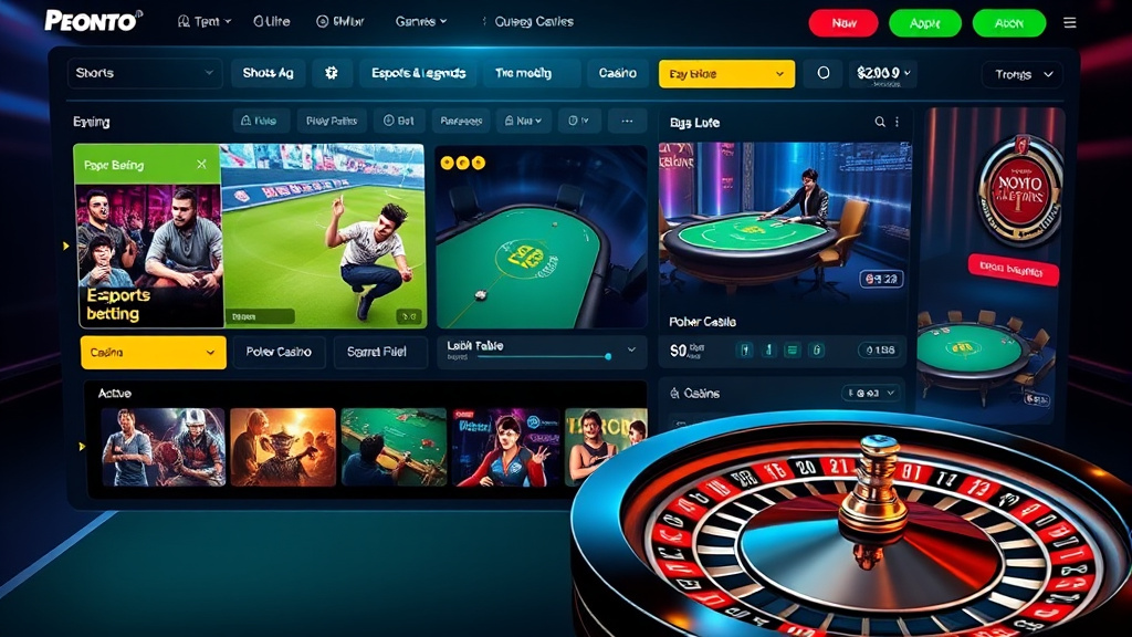 Banner mspaceoffice.com