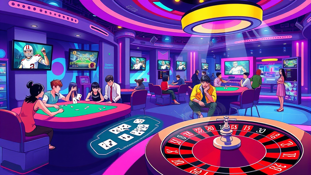 Banner mspaceoffice.com