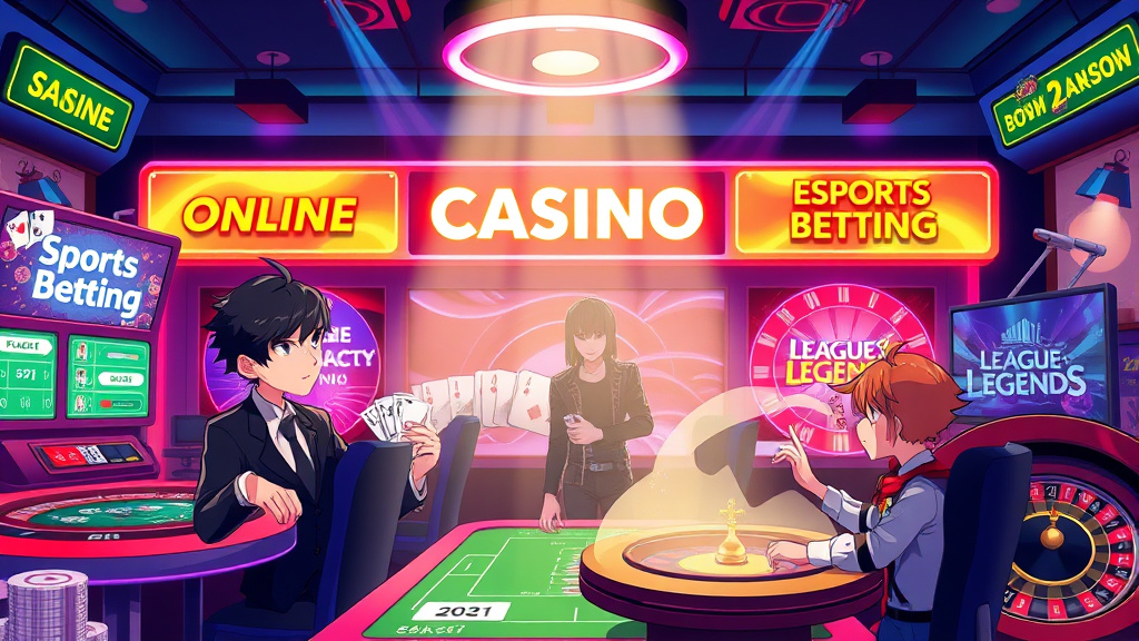 Banner mspaceoffice.com