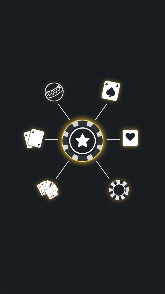 Banner mspaceoffice.com