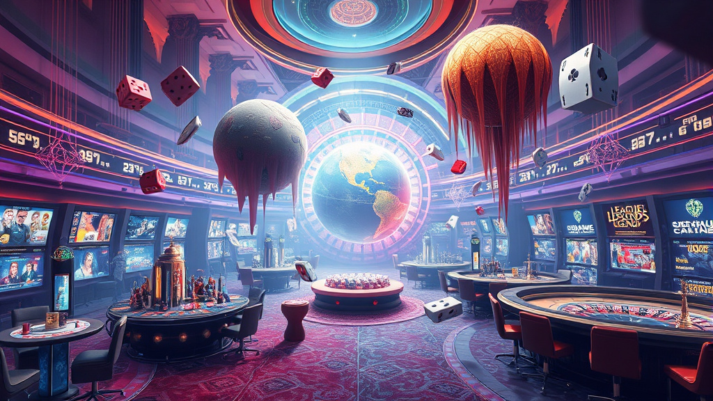 Banner mspaceoffice.com