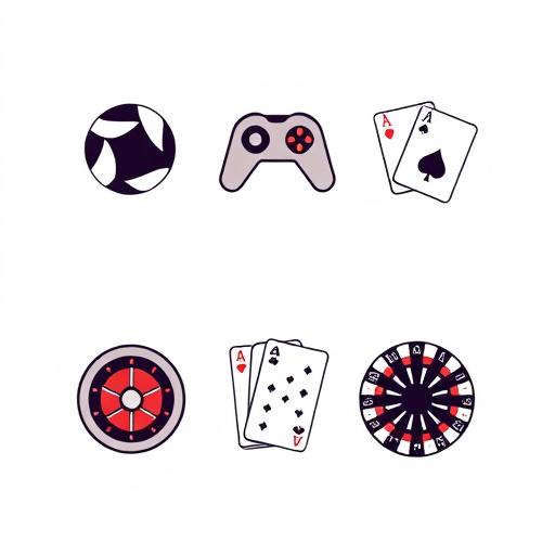 Banner mspaceoffice.com