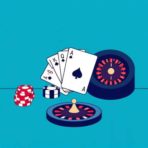 Banner mspaceoffice.com