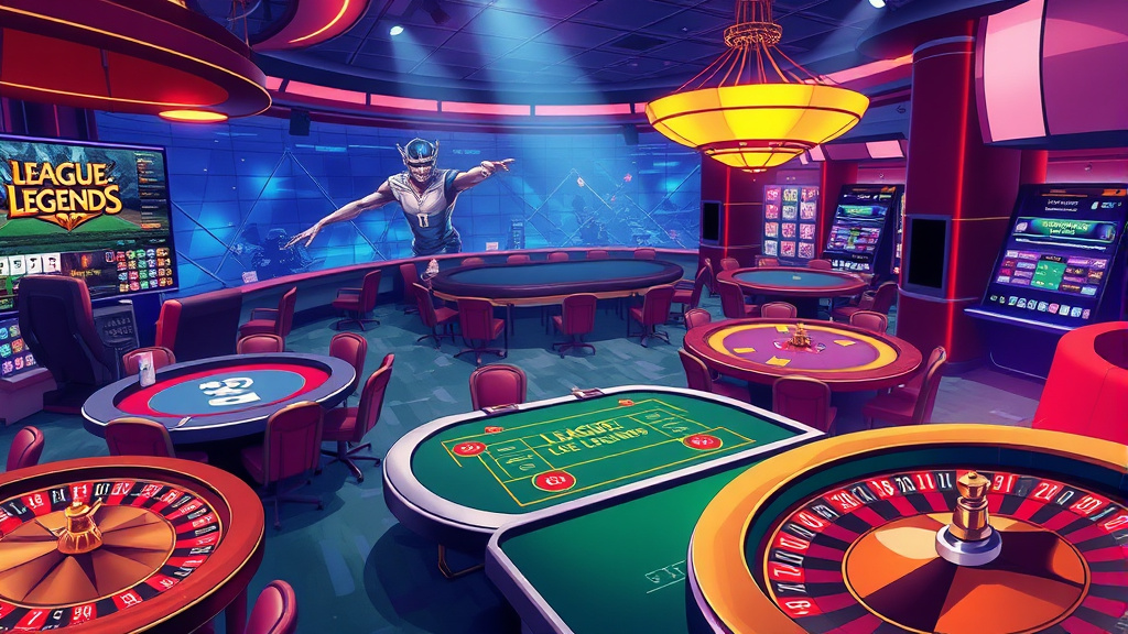 Banner mspaceoffice.com