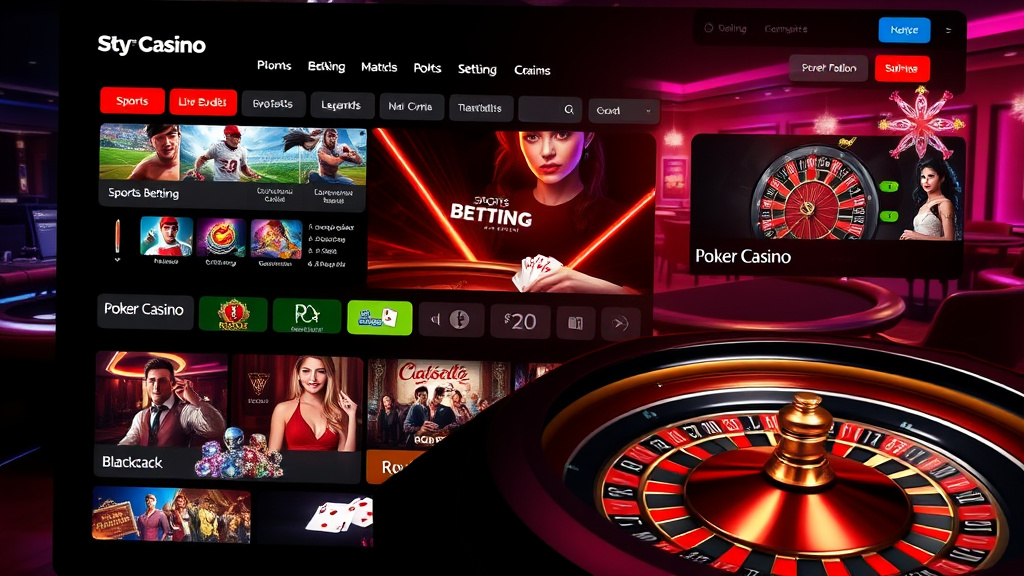 Banner mspaceoffice.com