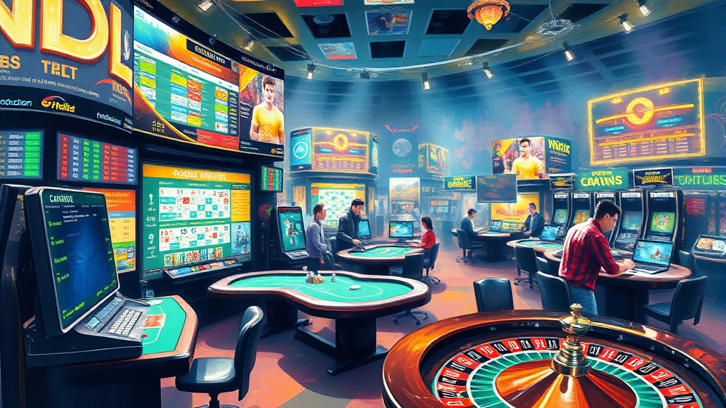 Banner mspaceoffice.com