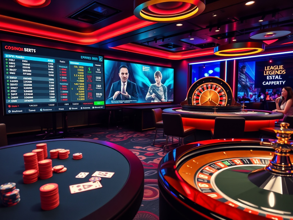 Banner mspaceoffice.com