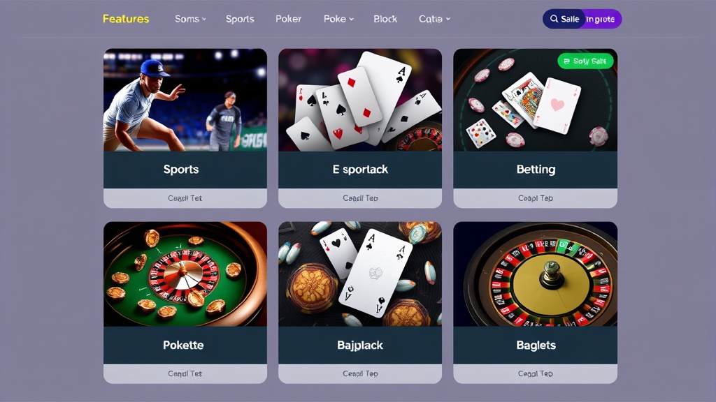 Banner mspaceoffice.com