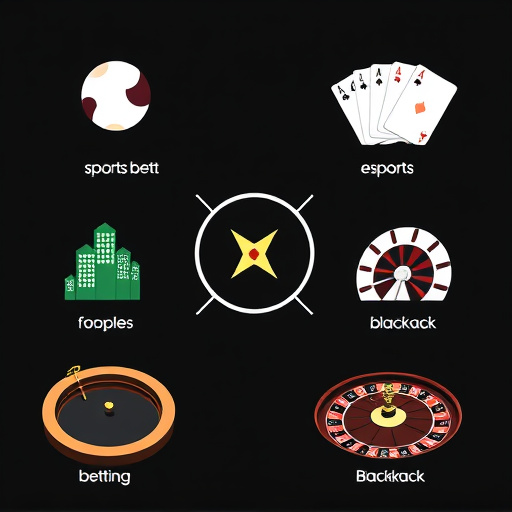 Banner mspaceoffice.com