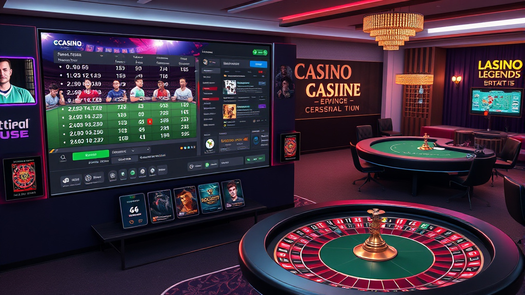 Banner mspaceoffice.com