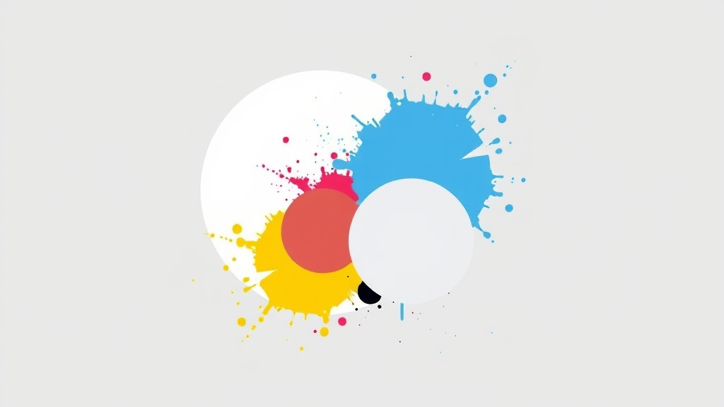 Banner mspaceoffice.com