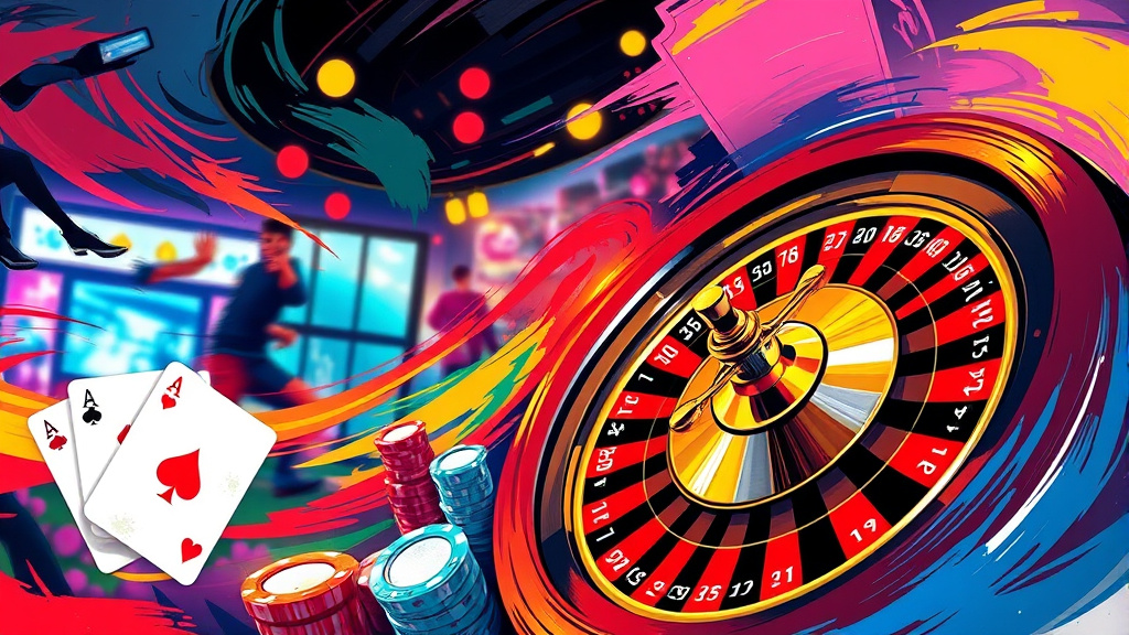 Banner mspaceoffice.com