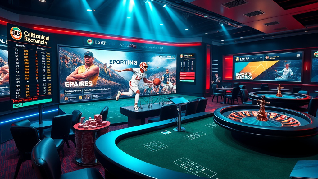 Banner mspaceoffice.com