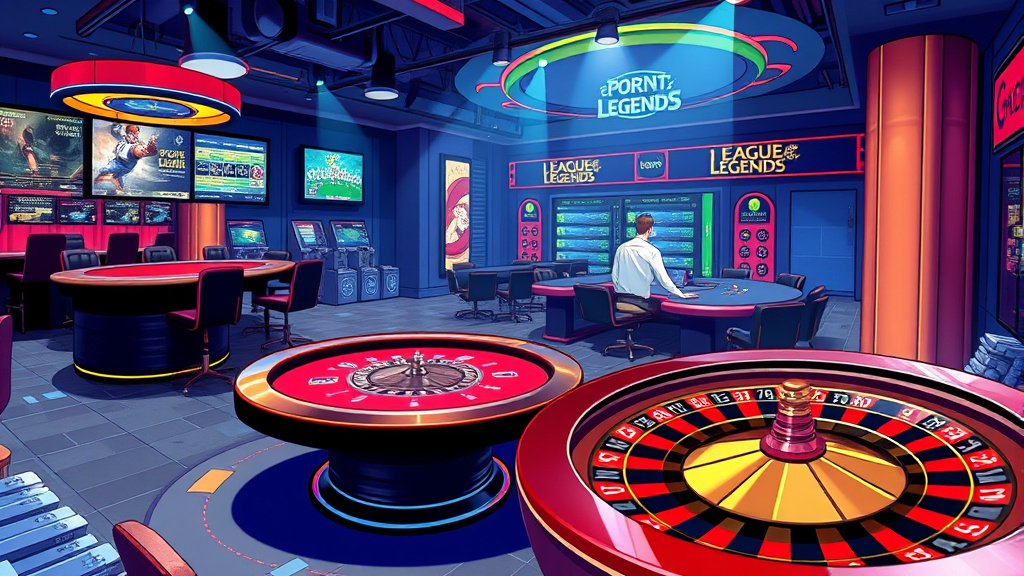 Banner mspaceoffice.com