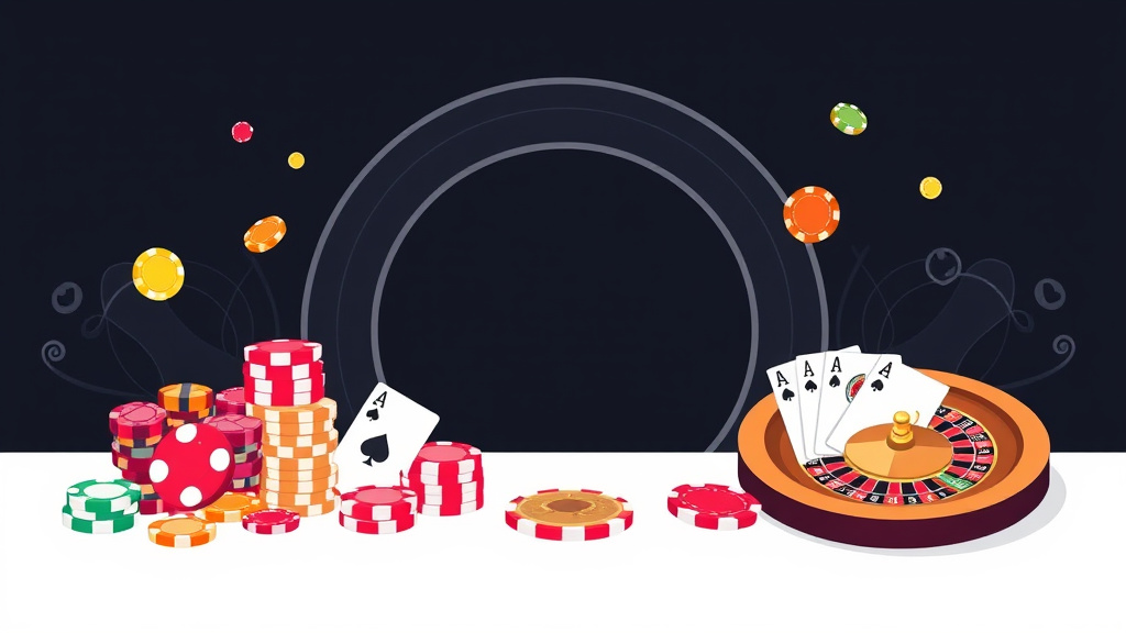 Banner mspaceoffice.com