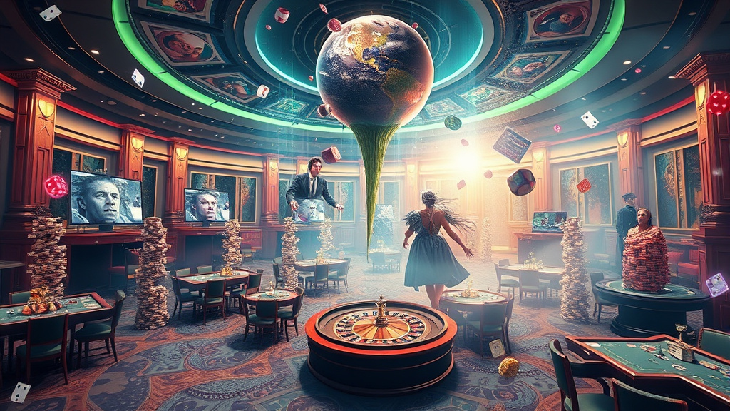 Banner mspaceoffice.com