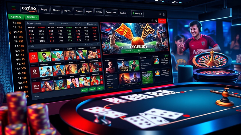 Banner mspaceoffice.com