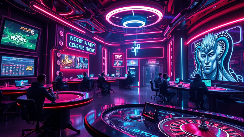 Banner mspaceoffice.com