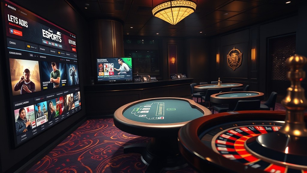 Banner mspaceoffice.com