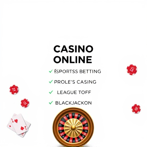 Banner mspaceoffice.com