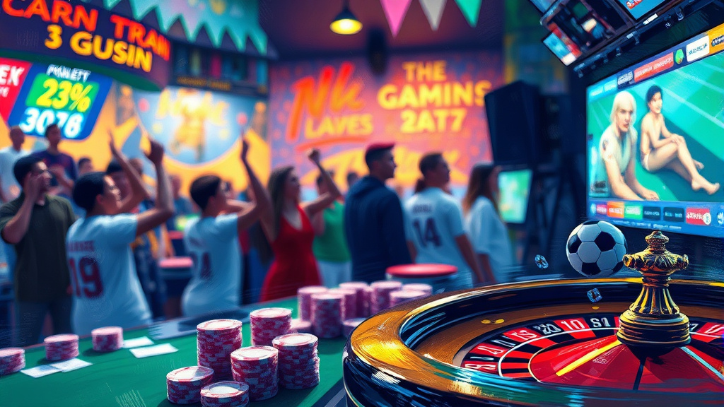 Banner mspaceoffice.com