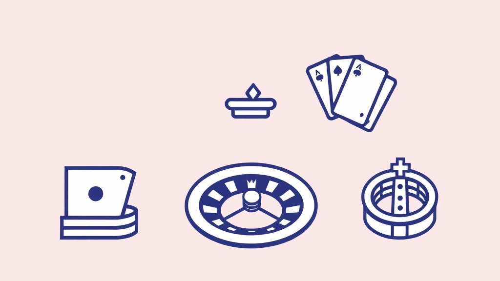 Banner mspaceoffice.com