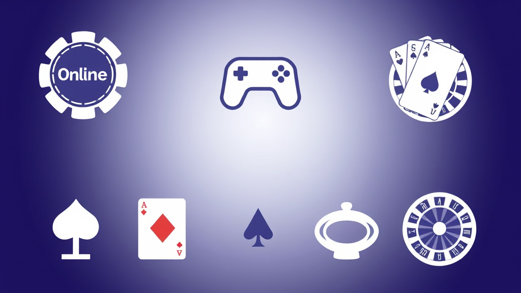 Banner mspaceoffice.com