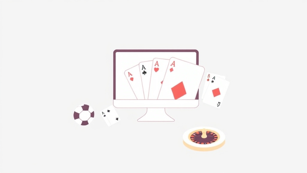 Banner mspaceoffice.com