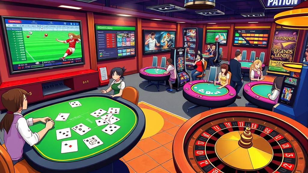 Banner mspaceoffice.com