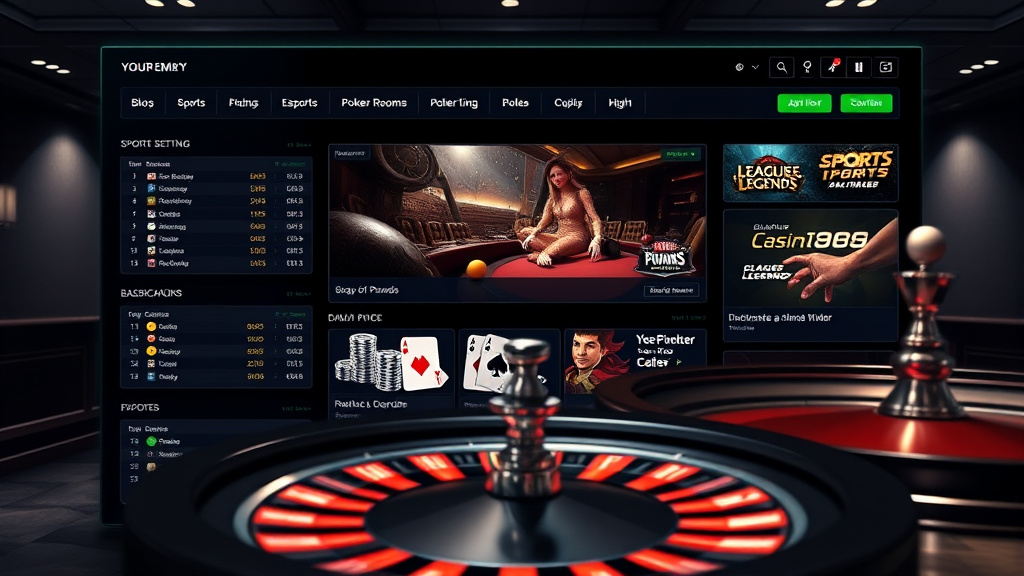 Banner mspaceoffice.com