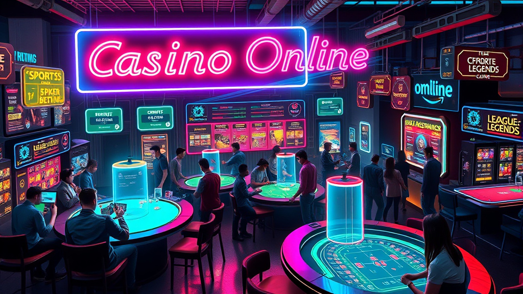 Banner mspaceoffice.com