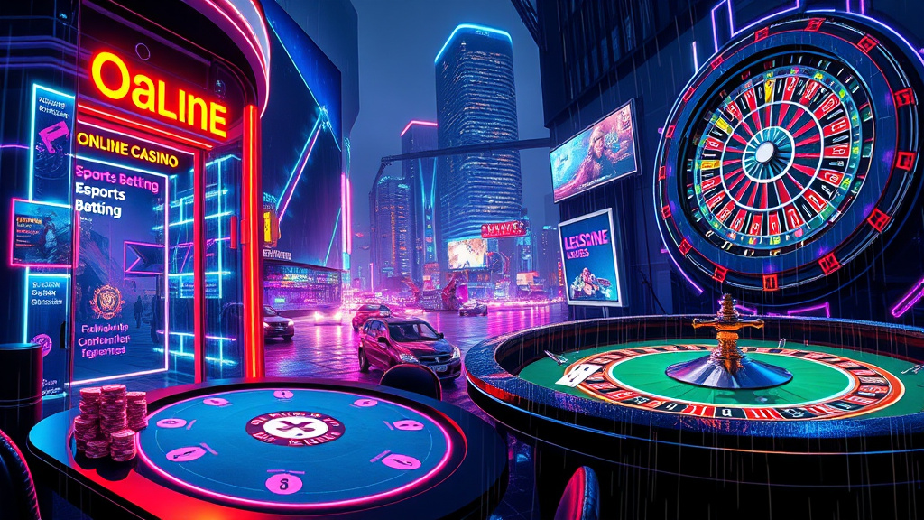 Banner mspaceoffice.com