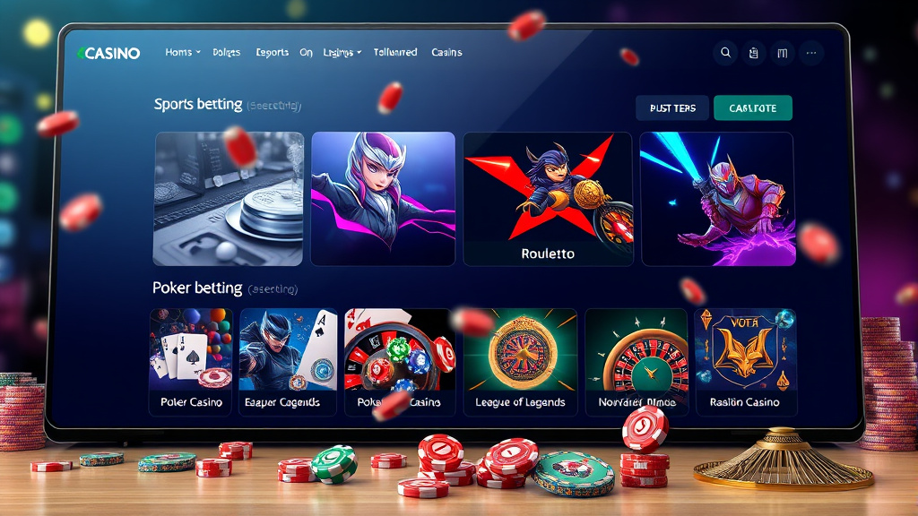 Banner mspaceoffice.com