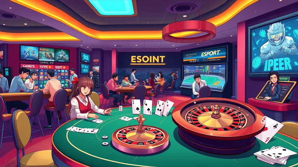 Banner mspaceoffice.com