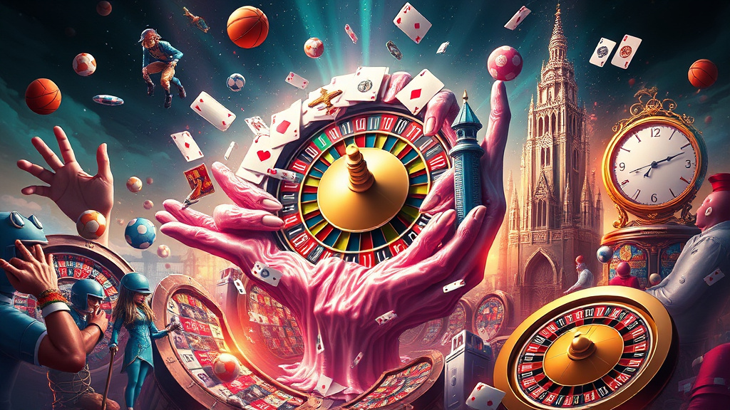 Banner mspaceoffice.com