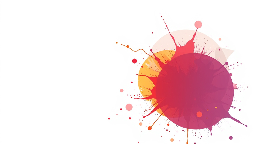 Banner mspaceoffice.com