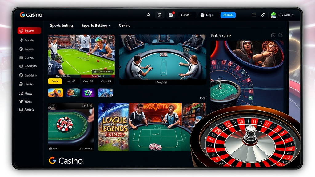 Banner mspaceoffice.com