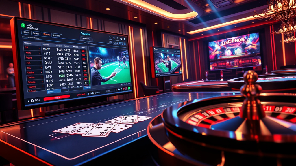 Banner mspaceoffice.com