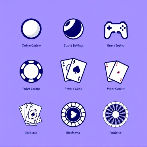 Banner mspaceoffice.com