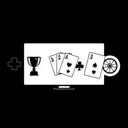 Banner mspaceoffice.com