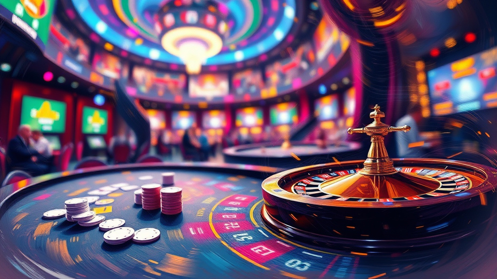 Banner mspaceoffice.com