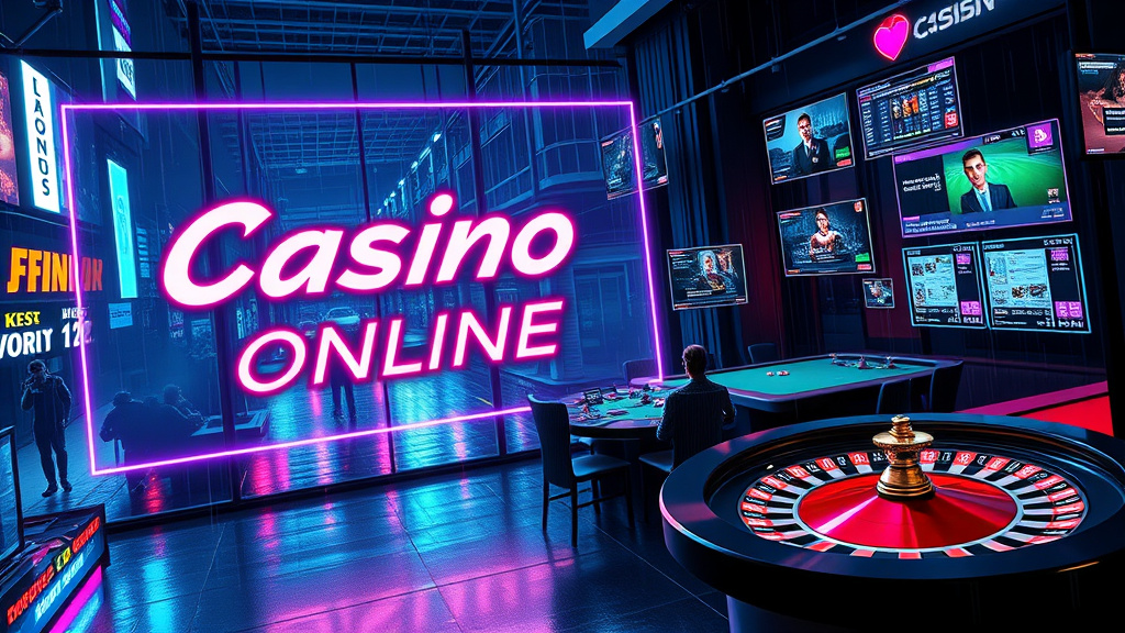 Banner mspaceoffice.com