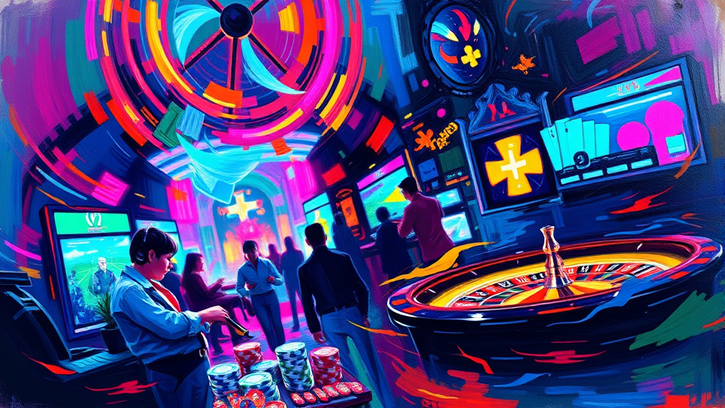 Banner mspaceoffice.com