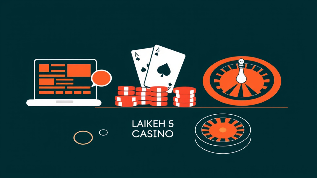 Banner mspaceoffice.com