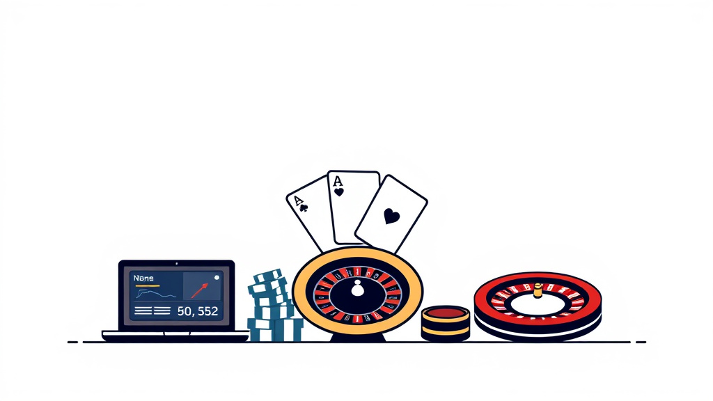 Banner mspaceoffice.com