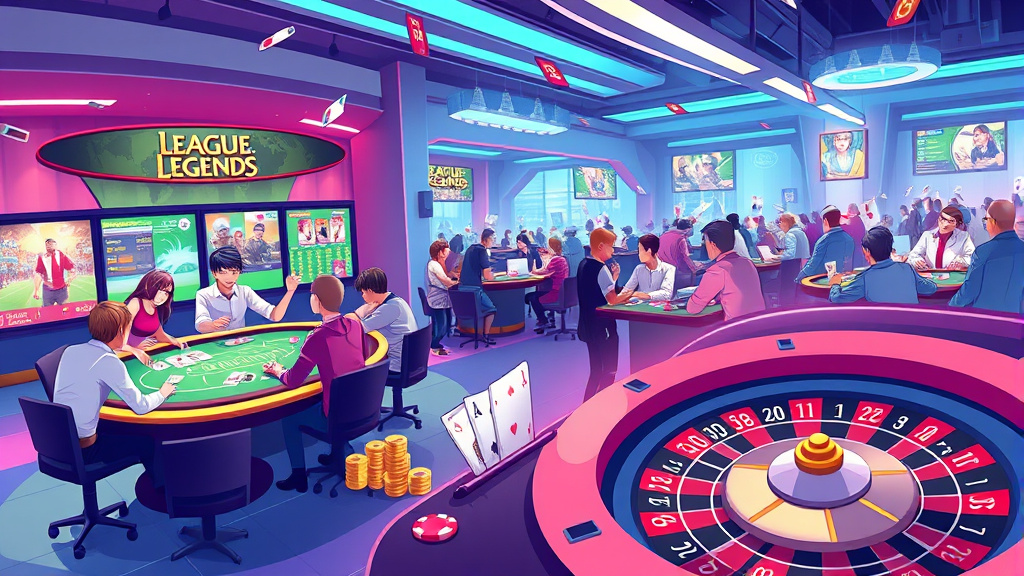 Banner mspaceoffice.com