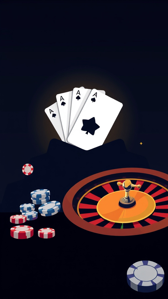 Banner mspaceoffice.com