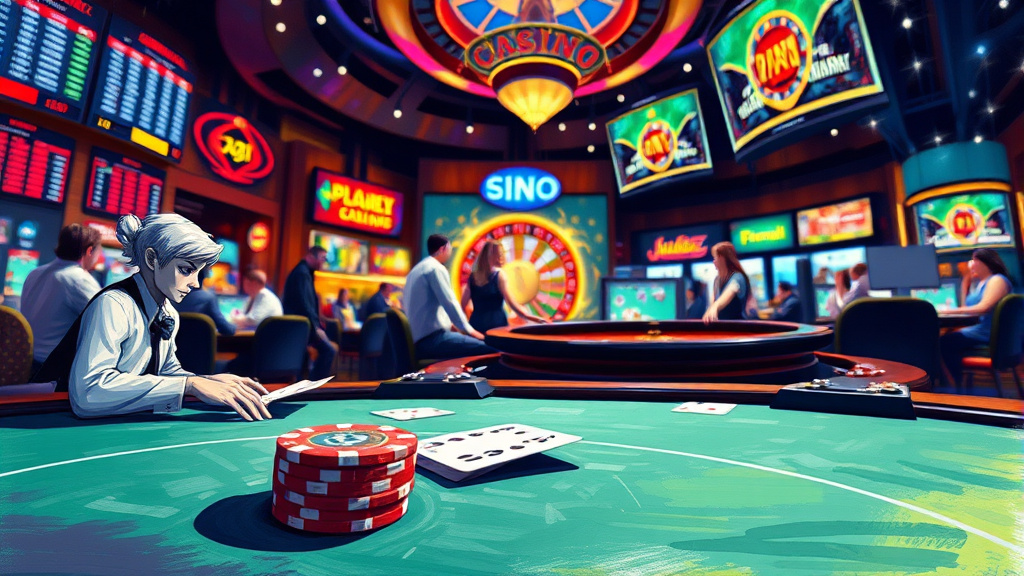 Banner mspaceoffice.com